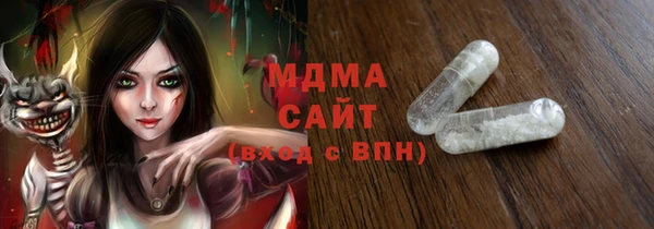 гидропоника Нея
