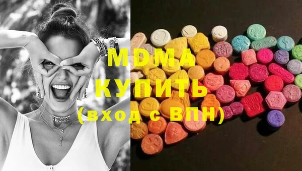 mix Нефтекумск