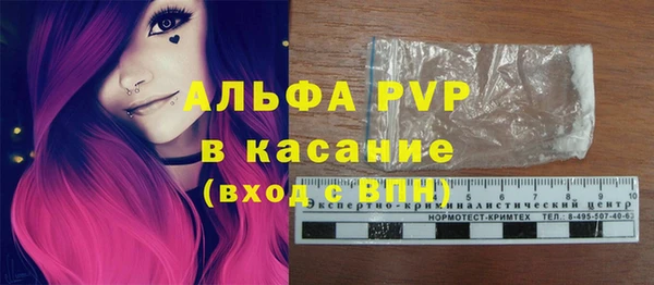 гидропоника Нея