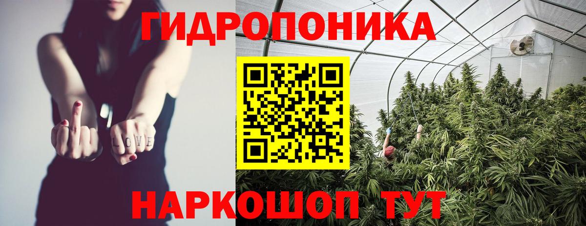 Чита  МАРИХУАНА SATIVA & INDICA  Бошки марихуана Ganja  Бошки марихуана LSD WEED  Канабис конопля  Вход с VPN 